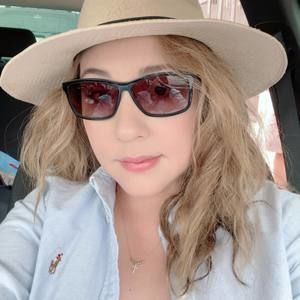 Meet your Posher, Gema